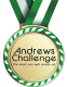 Andrews Challenge (Scholarly Competition)